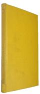 An Annotated Bibliography on the Origin and Descent of Domestic Mammals 1900-1955