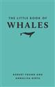 The Little Book of Whales