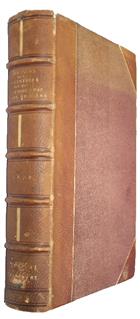Catalogus der Bibliotheek van het Koninklijk Zoölogisch Genootschap Natura Artis Magistra te Amsterdam