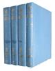 Handbuch der botanischen Terminologie und Systemkunde. Bd 1-3 + Register
