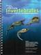 Illustrated Keys to Free-Living Invertebrates of Eurasian Arctic Seas and Adjacent Deep Waters. Vol. 1: Rotifera, Pycnogonida, Cirripedia, Leptostraca, Mysidacea, Hyperiidea, Caprellidea, Euphausiacea, Dendrobranchiata, Pleocyemata, Anomura, and Brachyura