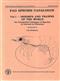 FAO Species Catalogue. Vol. 1: Shrimps and Prawns of the World: An Annotated Catalogue of Species of Interest to Fisheries