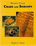Pacific Coast Crabs and Shrimps