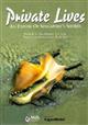 Private Lives: An Exposé of Singapore's Shores