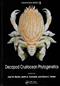 Decapod Crustacean Phylogenetics
