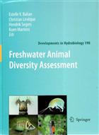 Freshwater Animal Diversity Assessment