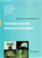 Freshwater Animal Diversity Assessment