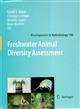 Freshwater Animal Diversity Assessment