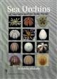 Sea Urchins of Australia and the Indo-Pacific