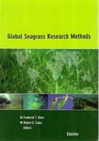 Global Seagrass Research Methods