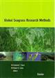 Global Seagrass Research Methods