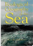 Ecological Geography of the Sea