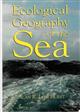 Ecological Geography of the Sea