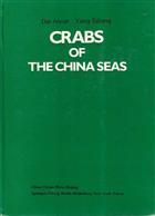 Crabs of the China Seas