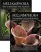 Heliamphora:  The Marsh Pitcher Plants. Vol. 1-2