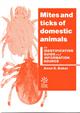 Mites and ticks of domestic animals: an identification guide and information source