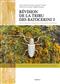 Révision de la tribu des Batocerini I: Genres Abatocera, Doesburgia, Microcriodes, Rosenbergia