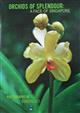 Orchids of Splendour: A Face of Singapore