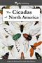 The Cicadas of North America