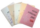 Selected Orchidaceous Plants Vol. 1-2