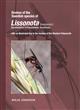 Review of the Swedish species of Lissonota Gravenhorst (Hymenoptera: Ichneumonidae: Banchinae) with an illustrated key to the females of the Western Palaearctic