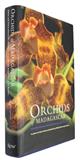 The Orchids of Madagascar