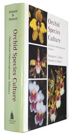 Orchid Species Culture: Oncidium/Odontoglossum Alliance