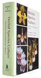 Orchid Species Culture: Oncidium/Odontoglossum Alliance