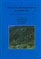 Biodiversity and Natural Heritage of the Himalaya / Biodiversität und Naturausstattung im Himalaya. Vol. VIII