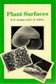 Plant Surfaces