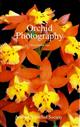 Orchid Photography