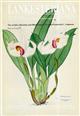 The Orchid Collections and Illustrations of Consul Friederich C. Lehmann