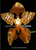 Machu Picchu: Orchids | Machu Picchu: Orquideas