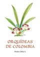 Orquideas de Colombia