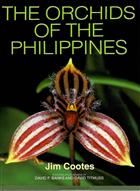 The Orchids of the Philippines