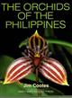 The Orchids of the Philippines