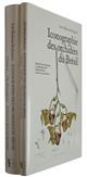 Iconographie des orchidées du Brésil. Vol. 1: The Illustrations, Vol. 2: The Texts