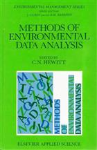 Methods of Environmental Data Analysis