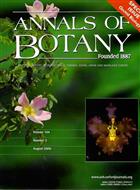 Linnaean sources and concepts of orchids