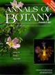 Linnaean sources and concepts of orchids