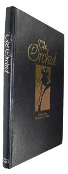 The Orchid