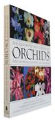 The Illustrated Encyclopedia of Orchids