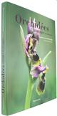 Orchidées sauvages de nos régions