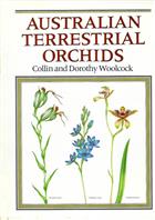 Australian Terrestrial Orchids