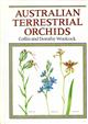 Australian Terrestrial Orchids