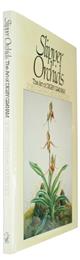 Slipper Orchids: the Art of Digby Graham