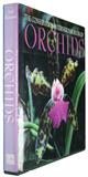 The Conservation International Book of Orchids