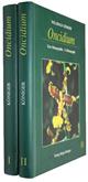 Oncidium: Eine Monographie / A Monograph. Vol. I-II