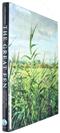 The Great Fen: Artists for Nature in England