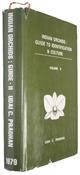 Indian Orchids: Guide to Identification & Culture. Vol. II